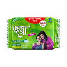 Joya Belt Sanitary Napkin - 15 Pads