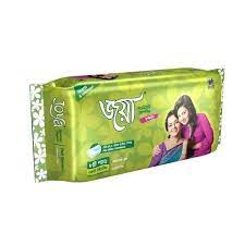 Joya Belt Sanitary Napkin - 8 Pads