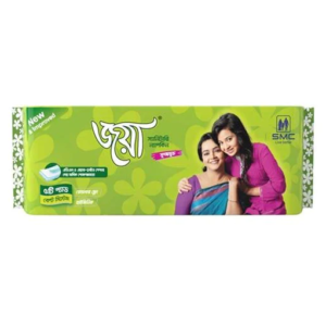 Joya Belt Sanitary Napkin - 5 Pads