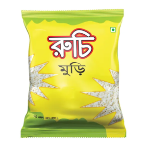 Ruchi Muri –250gm