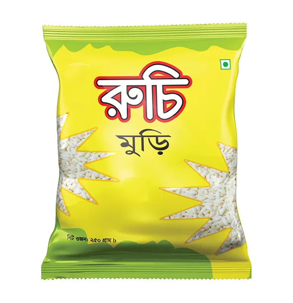 Ruchi Muri –250gm