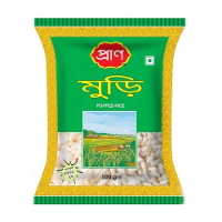 Pran Muri - 250g