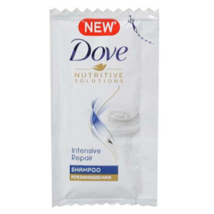 Dove Intense Repaire - 6ml