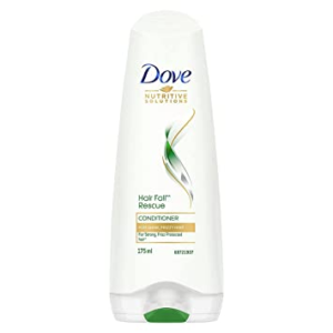 Dove Nutritive Solutions Hair Fall Rescue Conditioner - 175ml