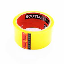 Titi Cartoon Costape 50g