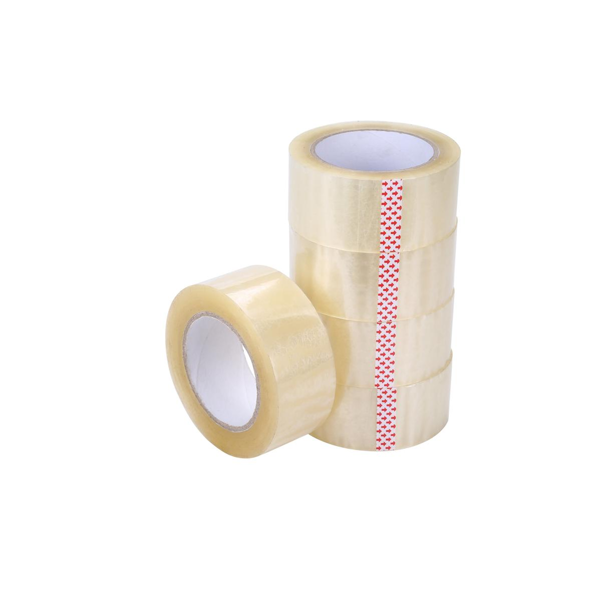 Titi White Costape - 8