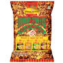 Bombay Sweets Chanachur - 45gm