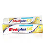Mediplus DS Toothpaste - 140gm