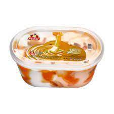 Polar Mango Mellow - 1ltr