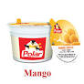 Polar Mango Cup - 100ml