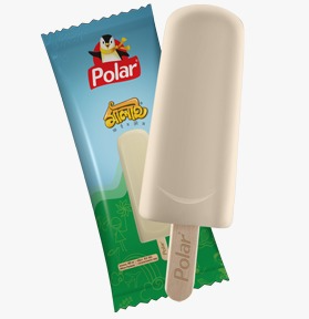 Polar Malai - 40ml