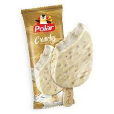 Polar Crunchy - 82ml
