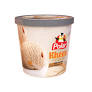 Polar Kheer - 110ml