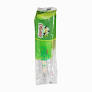 Polar Ice Lolly 62ml b - Lemon