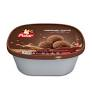 Polar Chocolate - 500ml
