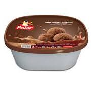 Polar Chocolate - 1ltr