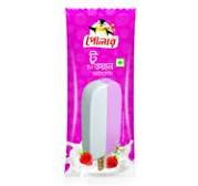 Polar Two In One Ice Cream - 75ml
