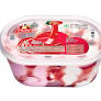 Polar Strawberry Smile - 1ltr