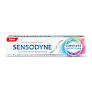 Sensodyne Complete Protection+ Toothpaste - 70gm