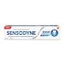 Sensodyne Repair & Protect Deep Care - 70gm