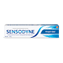 Sensodyne Fresh Gel - 75gm