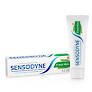 Sensodyne Fresh Mint - 150g