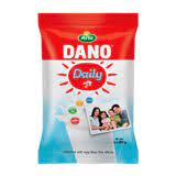 Dano Daily Pusti - 20gm
