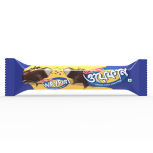 Oympic Fun Day Chocolate