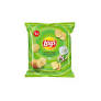 Lays American Style Cream & Onion - 11.5g