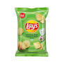 Lays American Style Cream & Onion - 30.5g