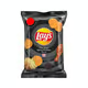 Lays Thai Style Spicy Chicken - 30.5g