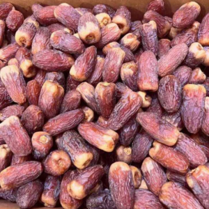 Medjool Dates - মেডজুল খেজুর