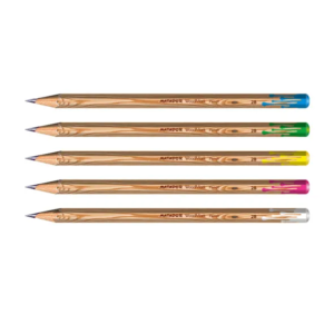 Matador Woodmark Pencil 2B