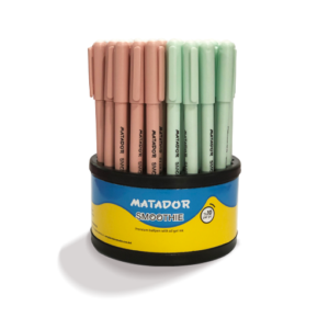 Matador Smoothy Ballpen