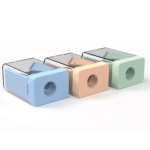 Matador Smoothy Pencil Sharpener