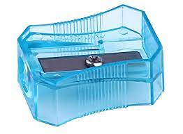 Matador Sharpmax Sharpener (Small)