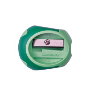 Matador i-teen Sharpener Big
