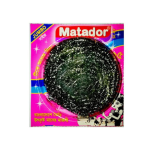 Matador Majuni Scourer SC-01