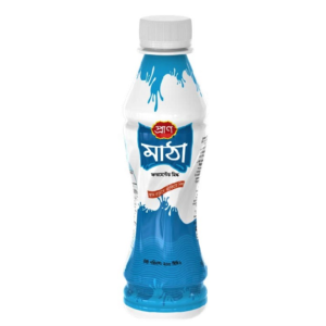 Pran Matha Laccha - 250ml