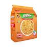 Chopstick Instant Noodles Masala Delight - 744gm
