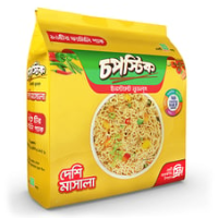 Chopstick Instant Noodles Yammi Masala - 992gm