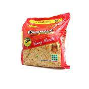 Chopstick Yummy Masala Instant Noodles - 248gm