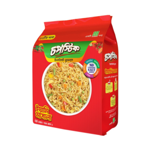 Chopsticks Yeami masala 12 pack noodles