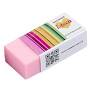 Matador I Teen Eraser - Small