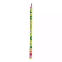 Matador I Teen Pencil - 2B