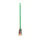 Matador Toilet Brush ST-01