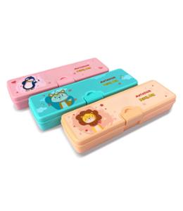 Matador Holiday Pencil Box - Small