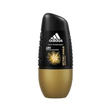 Adidas Men Victory League Erkek Roll-On - 50ml