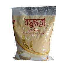 Boshundhara Atta - 5kg