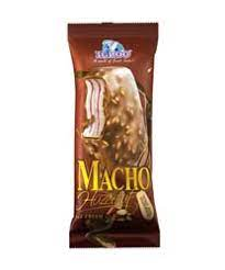 Igloo Macho - 100ml